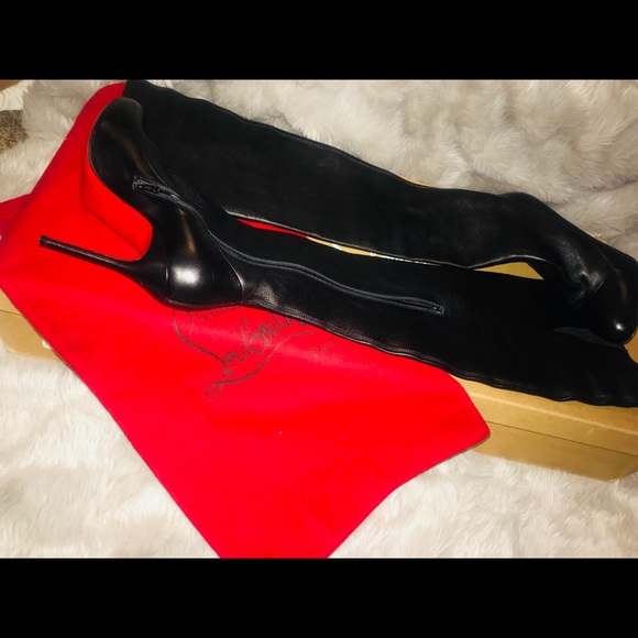 louboutin 39 louboutin 39